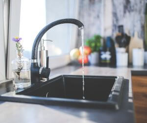 About Emergency plumbing pros Owatonna, MN
